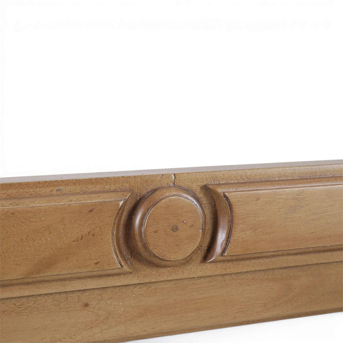Bramble - Chalfont Mirror - 76882AFD-----