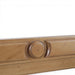 Bramble - Chalfont Mirror - BR-76882 - GreatFurnitureDeal