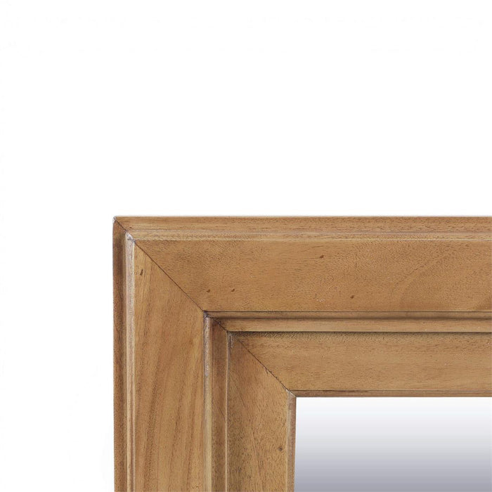 Bramble - Chalfont Mirror - 76882AFD-----