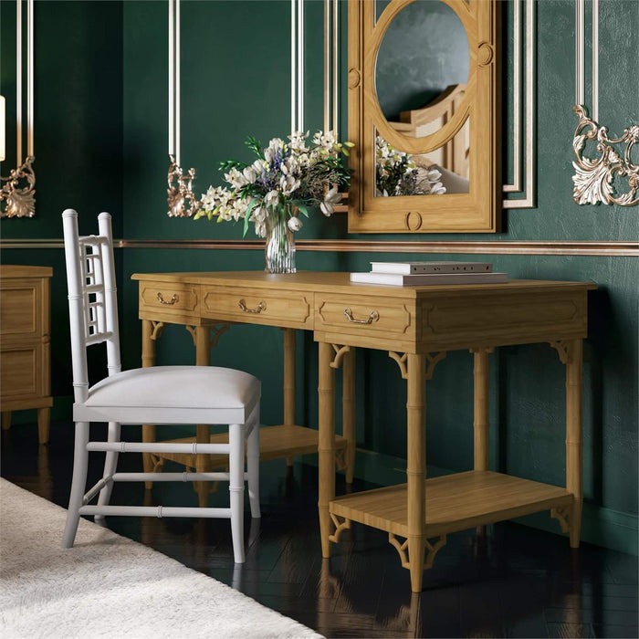 Bramble - Chalfont Mirror - 76882AFD-----