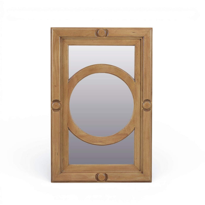 Bramble - Chalfont Mirror - 76882AFD-----