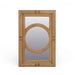 Bramble - Chalfont Mirror - BR-76882 - GreatFurnitureDeal