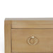 Bramble - Seville Solid Wood Sideboard - BR-76883 - GreatFurnitureDeal