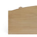 Bramble - Seville Solid Wood Sideboard - BR-76883 - GreatFurnitureDeal