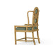 Bramble - Savoy Dining Chair - BR-76885 - GreatFurnitureDeal