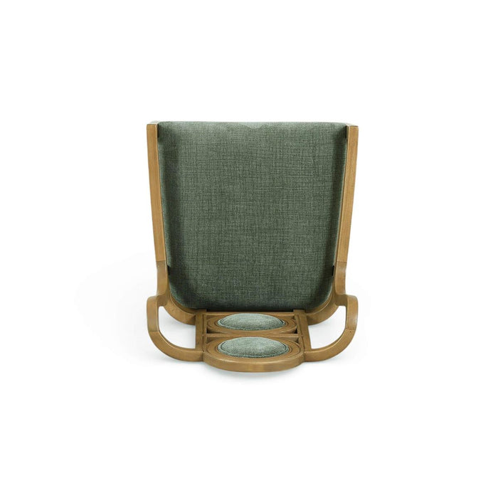 Bramble - Savoy Dining Chair - BR-76885 - GreatFurnitureDeal