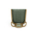 Bramble - Savoy Dining Chair - BR-76885 - GreatFurnitureDeal