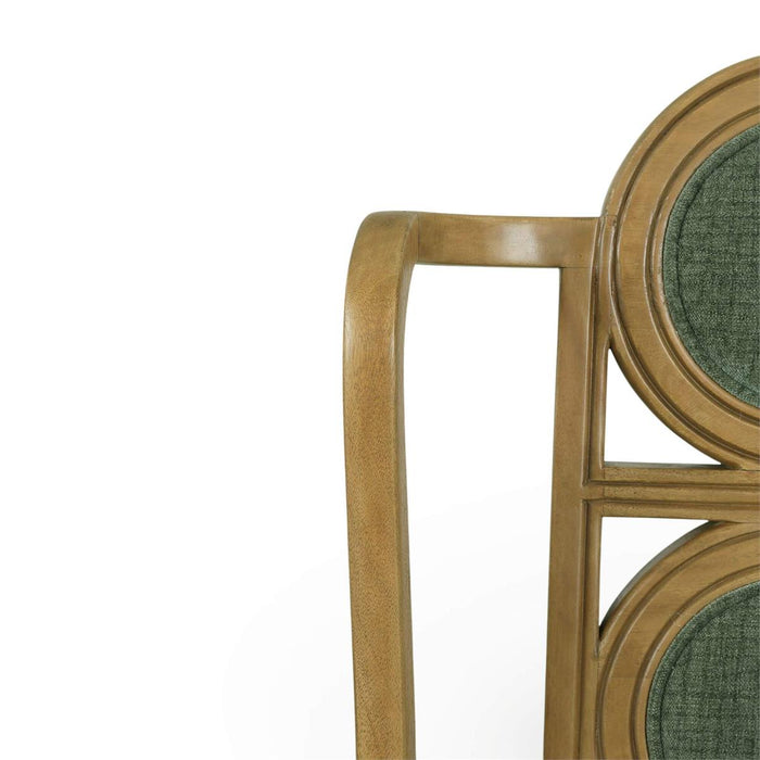 Bramble - Savoy Dining Chair - BR-76885 - GreatFurnitureDeal