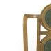 Bramble - Savoy Dining Chair - BR-76885 - GreatFurnitureDeal
