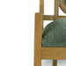 Bramble - Savoy Dining Chair - BR-76885 - GreatFurnitureDeal