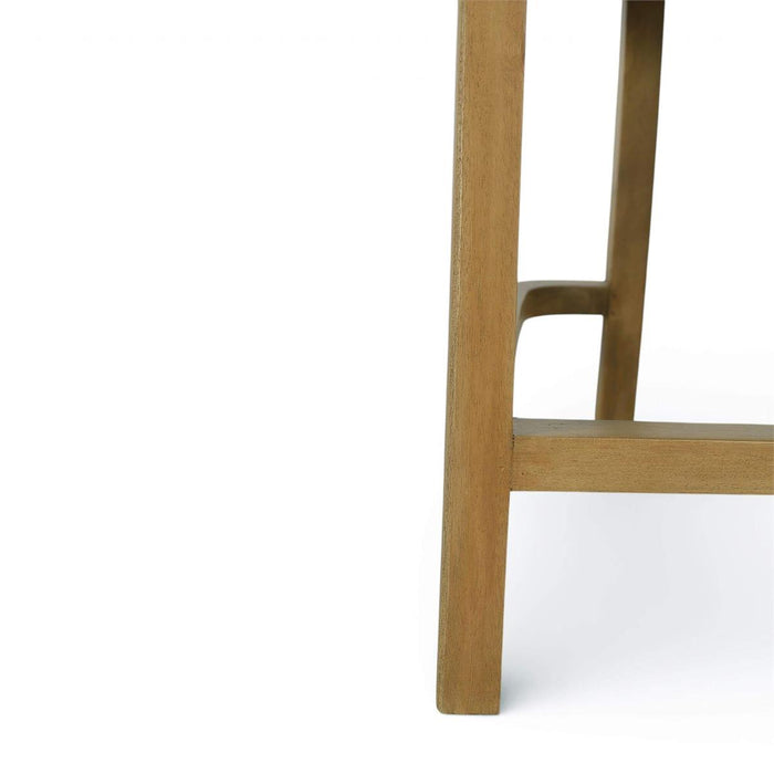 Bramble - Savoy Dining Chair - BR-76885 - GreatFurnitureDeal