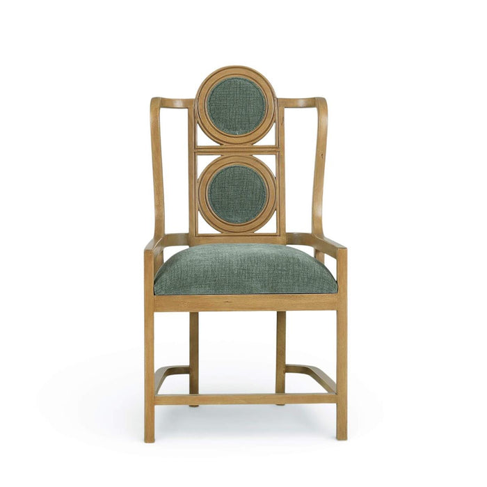Bramble - Savoy Dining Chair - BR-76885 - GreatFurnitureDeal