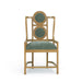 Bramble - Savoy Dining Chair - BR-76885 - GreatFurnitureDeal