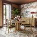 Bramble - Savoy Dining Chair - BR-76885 - GreatFurnitureDeal