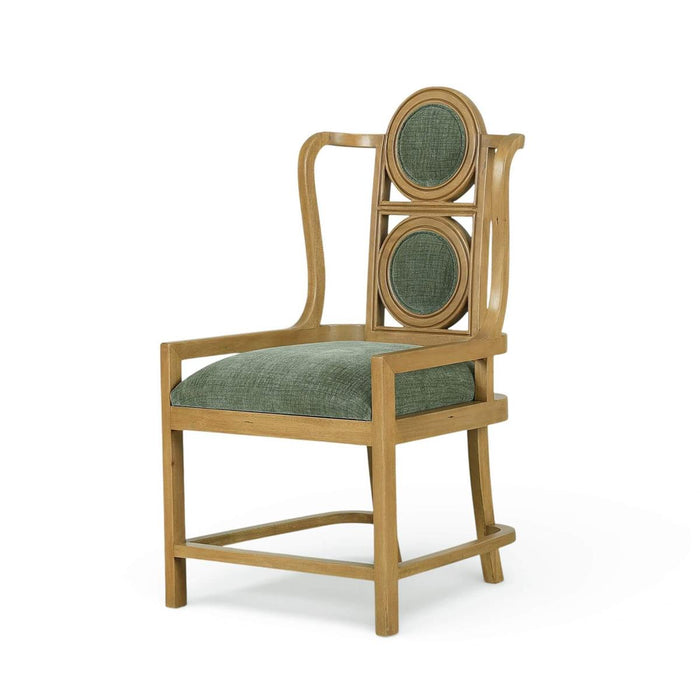 Bramble - Savoy Dining Chair - BR-76885 - GreatFurnitureDeal