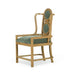 Bramble - Savoy Dining Chair - BR-76885 - GreatFurnitureDeal