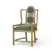 Bramble - Savoy Dining Chair - BR-76885 - GreatFurnitureDeal