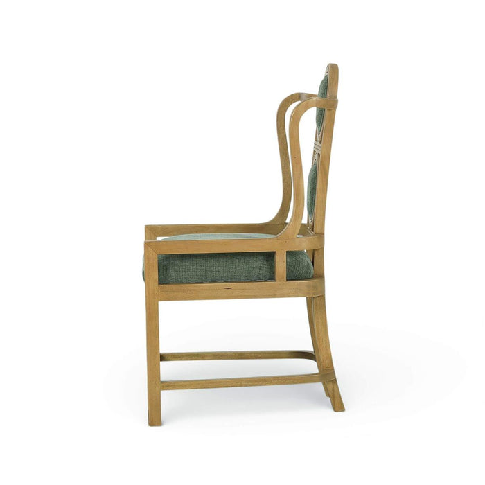 Bramble - Savoy Dining Chair - BR-76885 - GreatFurnitureDeal