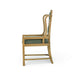 Bramble - Savoy Dining Chair - BR-76885 - GreatFurnitureDeal