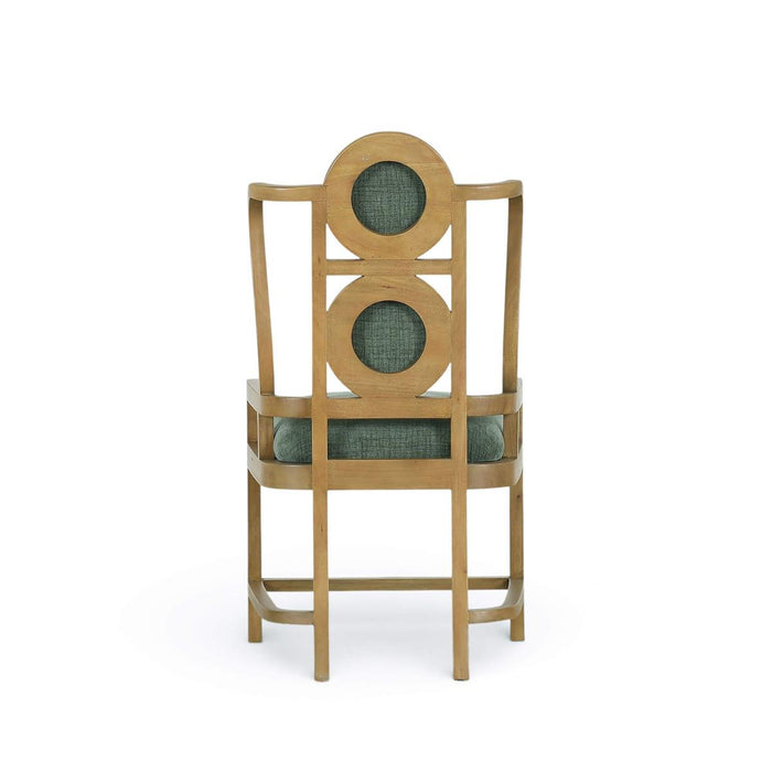 Bramble - Savoy Dining Chair - BR-76885 - GreatFurnitureDeal