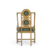 Bramble - Savoy Dining Chair - BR-76885 - GreatFurnitureDeal