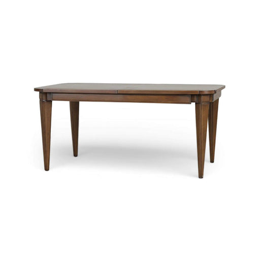 Bramble - Brompton Extending Dining Table 65 - 87'' - BR-76886 - GreatFurnitureDeal