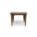 Bramble - Brompton Extending Dining Table 65 - 87'' - BR-76886 - GreatFurnitureDeal
