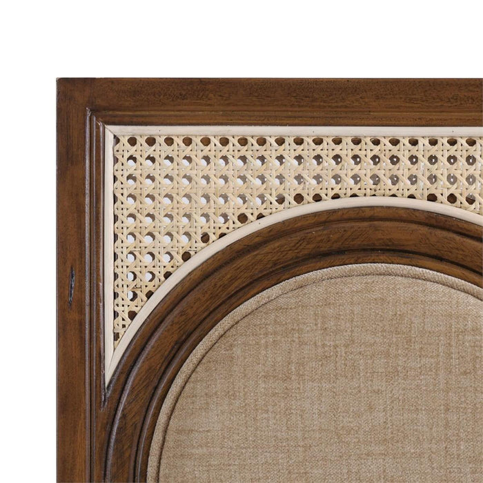 Bramble - Brompton Dining Chair - BR-76887 - GreatFurnitureDeal