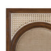 Bramble - Brompton Dining Chair - BR-76887 - GreatFurnitureDeal