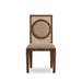 Bramble - Brompton Dining Chair - BR-76887 - GreatFurnitureDeal