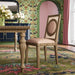 Bramble - Brompton Dining Chair - BR-76887 - GreatFurnitureDeal