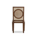 Bramble - Brompton Dining Chair - BR-76887 - GreatFurnitureDeal