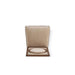 Bramble - Brompton Dining Chair - BR-76887 - GreatFurnitureDeal