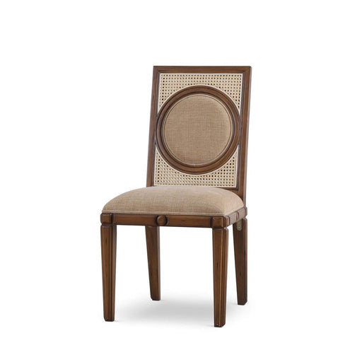 Bramble - Brompton Dining Chair - BR-76887 - GreatFurnitureDeal