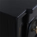 Bramble - Brompton Slim Console Cabinet - BR-76888 - GreatFurnitureDeal