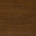 Bramble - Brompton Sideboard - BR-76889 - GreatFurnitureDeal