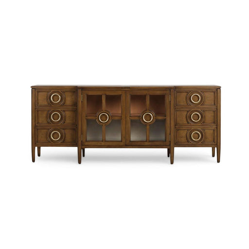 Bramble - Brompton Sideboard - BR-76889 - GreatFurnitureDeal
