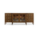 Bramble - Brompton Sideboard - BR-76889 - GreatFurnitureDeal
