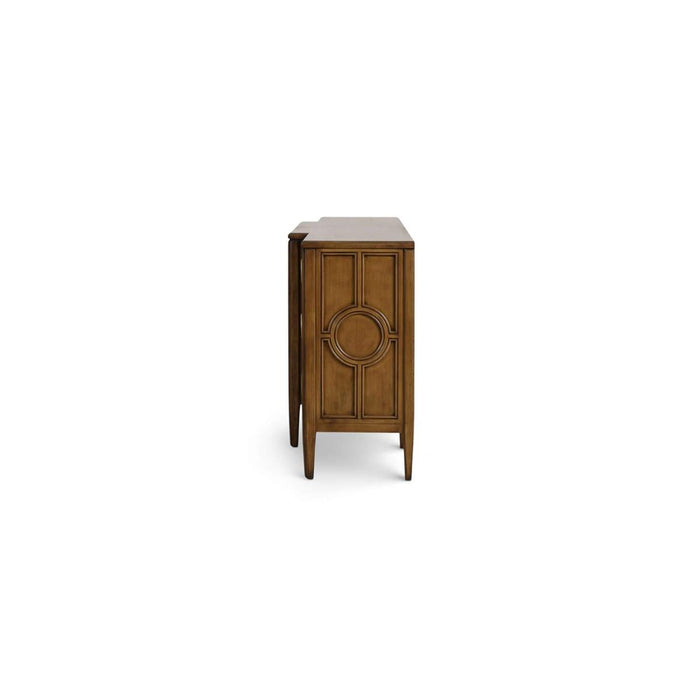 Bramble - Brompton Sideboard - BR-76889 - GreatFurnitureDeal