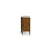 Bramble - Brompton Sideboard - BR-76889 - GreatFurnitureDeal