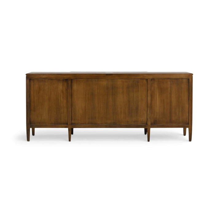 Bramble - Brompton Sideboard - BR-76889 - GreatFurnitureDeal