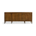 Bramble - Brompton Sideboard - BR-76889 - GreatFurnitureDeal