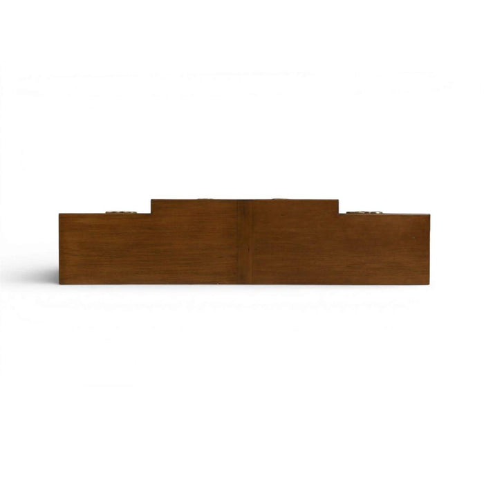 Bramble - Brompton Sideboard - BR-76889 - GreatFurnitureDeal