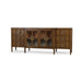 Bramble - Brompton Sideboard - BR-76889 - GreatFurnitureDeal