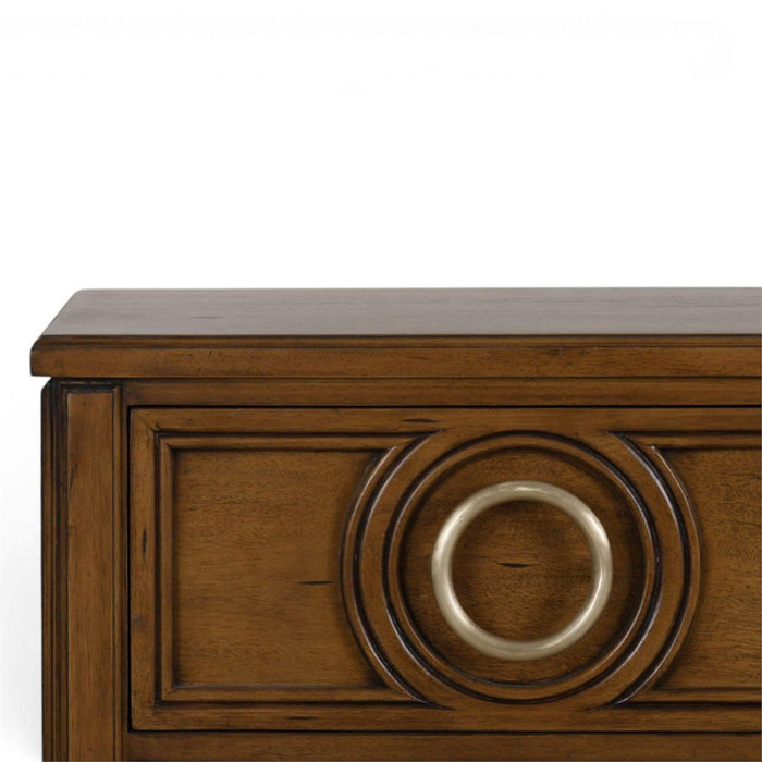 Bramble - Brompton Sideboard - BR-76889 - GreatFurnitureDeal