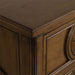 Bramble - Brompton Sideboard - BR-76889 - GreatFurnitureDeal