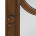 Bramble - Brompton Mirror - BR-76890 - GreatFurnitureDeal