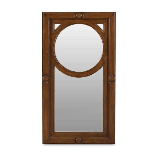 Bramble - Brompton Mirror - BR-76890 - GreatFurnitureDeal