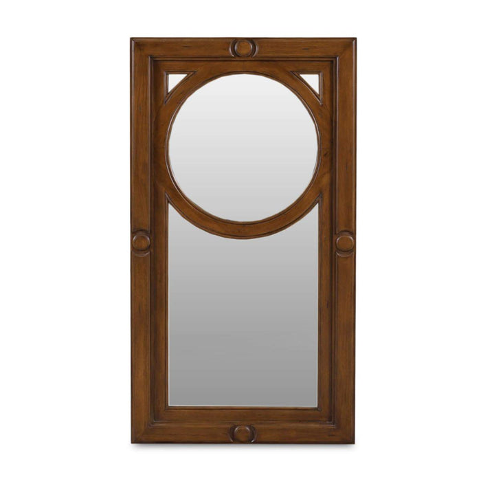 Bramble - Brompton Mirror - BR-76890 - GreatFurnitureDeal