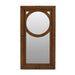 Bramble - Brompton Mirror - BR-76890 - GreatFurnitureDeal